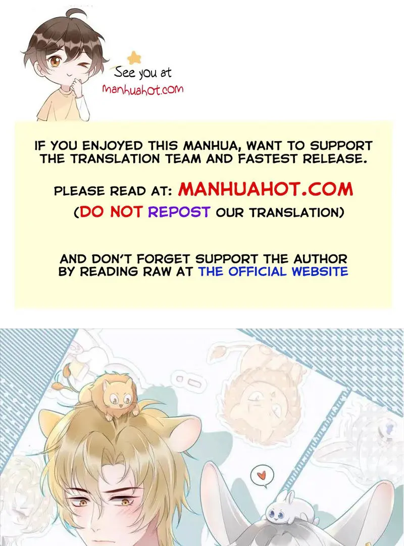 Read Yi Kou Chi Ge Tu chapter 20 image 0 on Lezhin