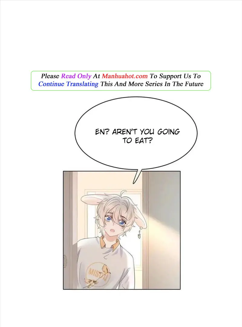 Read Yi Kou Chi Ge Tu chapter 20 image 11 on Lezhin