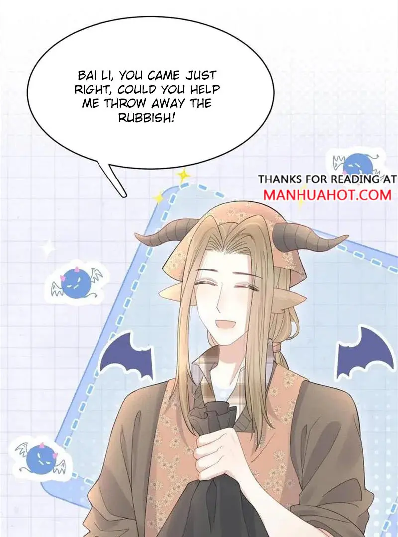 Read Yi Kou Chi Ge Tu chapter 20 image 12 on Lezhin