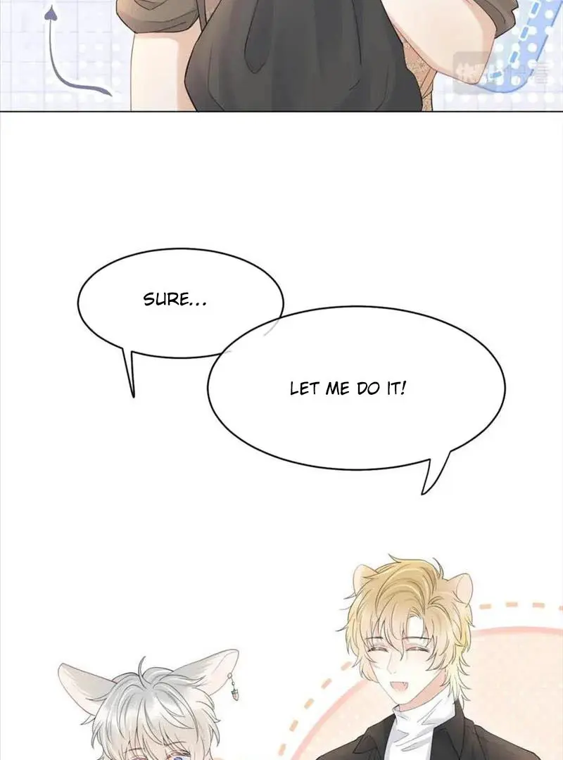 Read Yi Kou Chi Ge Tu chapter 20 image 13 on Lezhin