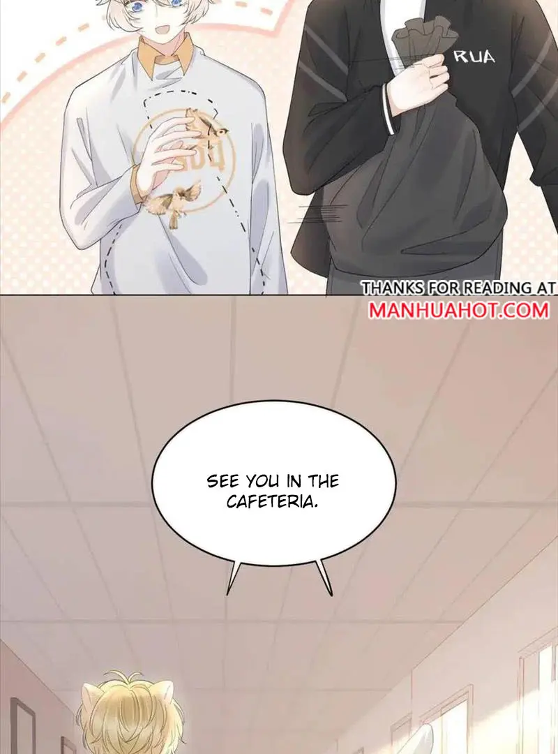 Read Yi Kou Chi Ge Tu chapter 20 image 14 on Lezhin