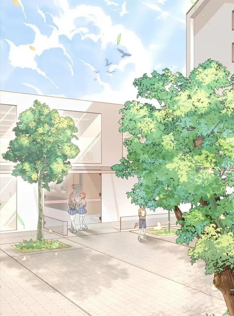Read Yi Kou Chi Ge Tu chapter 20 image 18 on Lezhin