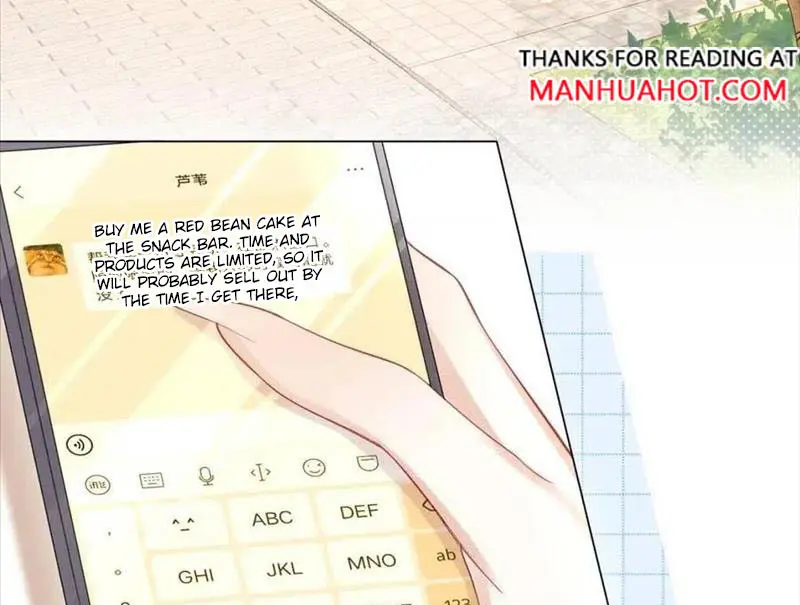 Read Yi Kou Chi Ge Tu chapter 20 image 19 on Lezhin