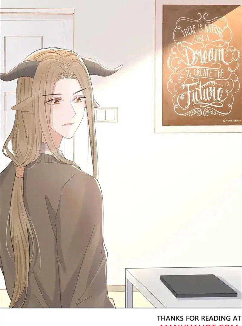 Read Yi Kou Chi Ge Tu chapter 20 image 23 on Lezhin
