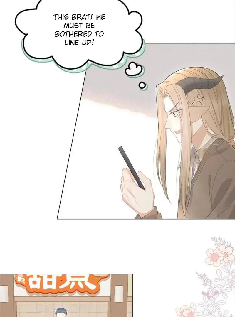 Read Yi Kou Chi Ge Tu chapter 20 image 25 on Lezhin