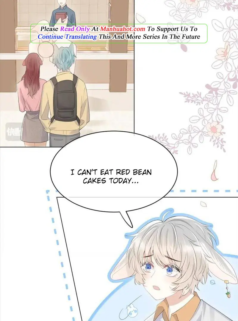 Read Yi Kou Chi Ge Tu chapter 20 image 26 on Lezhin