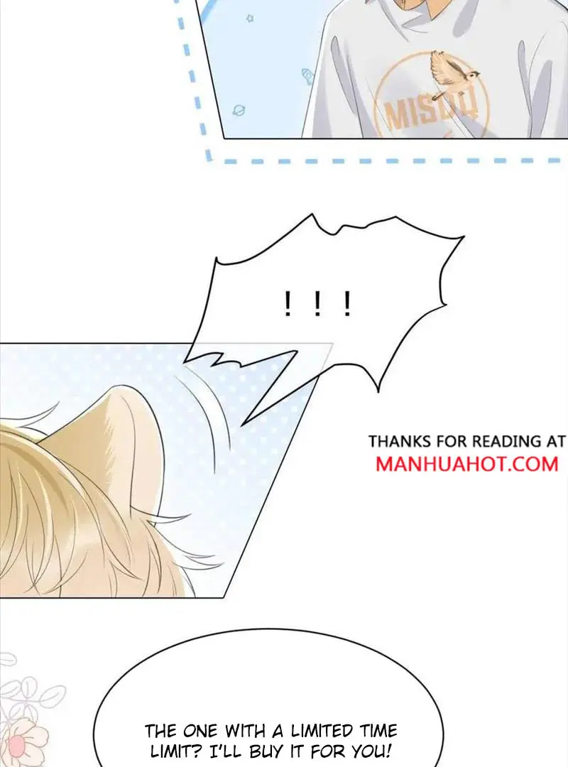 Read Yi Kou Chi Ge Tu chapter 20 image 27 on Lezhin