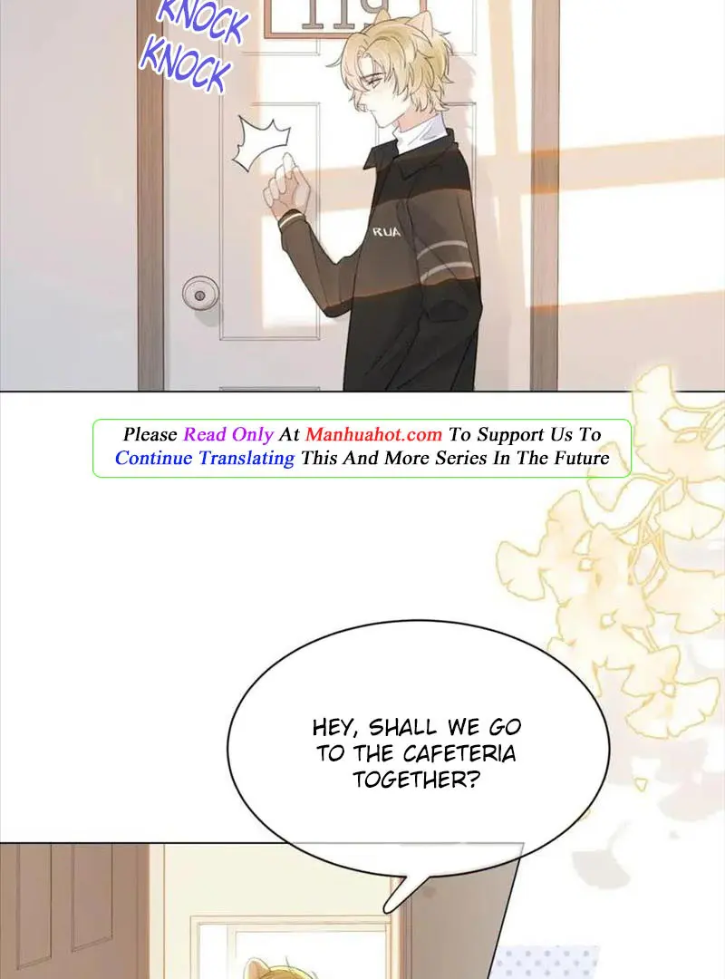 Read Yi Kou Chi Ge Tu chapter 20 image 3 on Lezhin