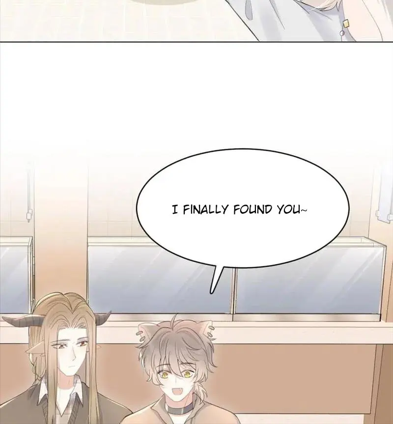 Read Yi Kou Chi Ge Tu chapter 20 image 30 on Lezhin