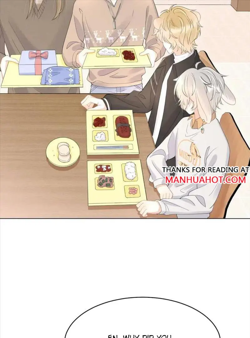 Read Yi Kou Chi Ge Tu chapter 20 image 31 on Lezhin