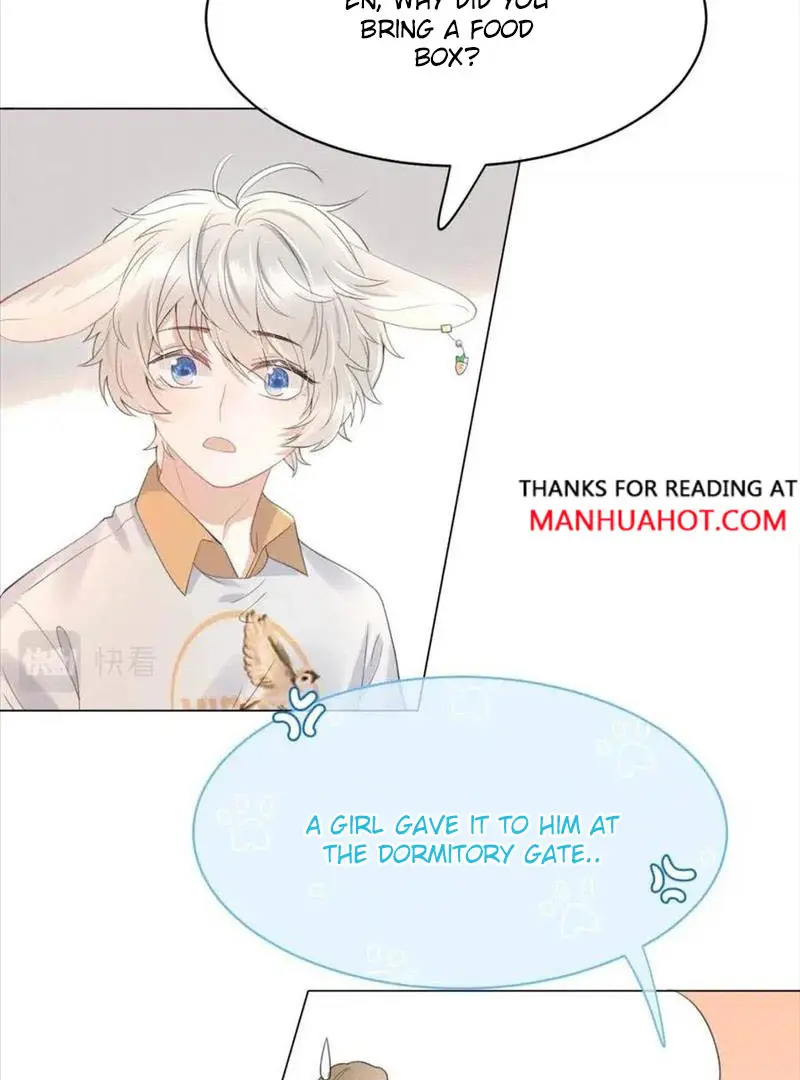 Read Yi Kou Chi Ge Tu chapter 20 image 32 on Lezhin