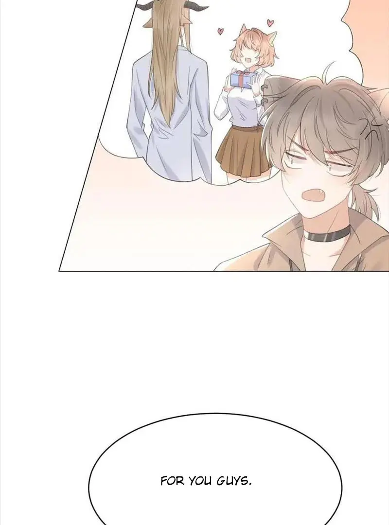 Read Yi Kou Chi Ge Tu chapter 20 image 33 on Lezhin