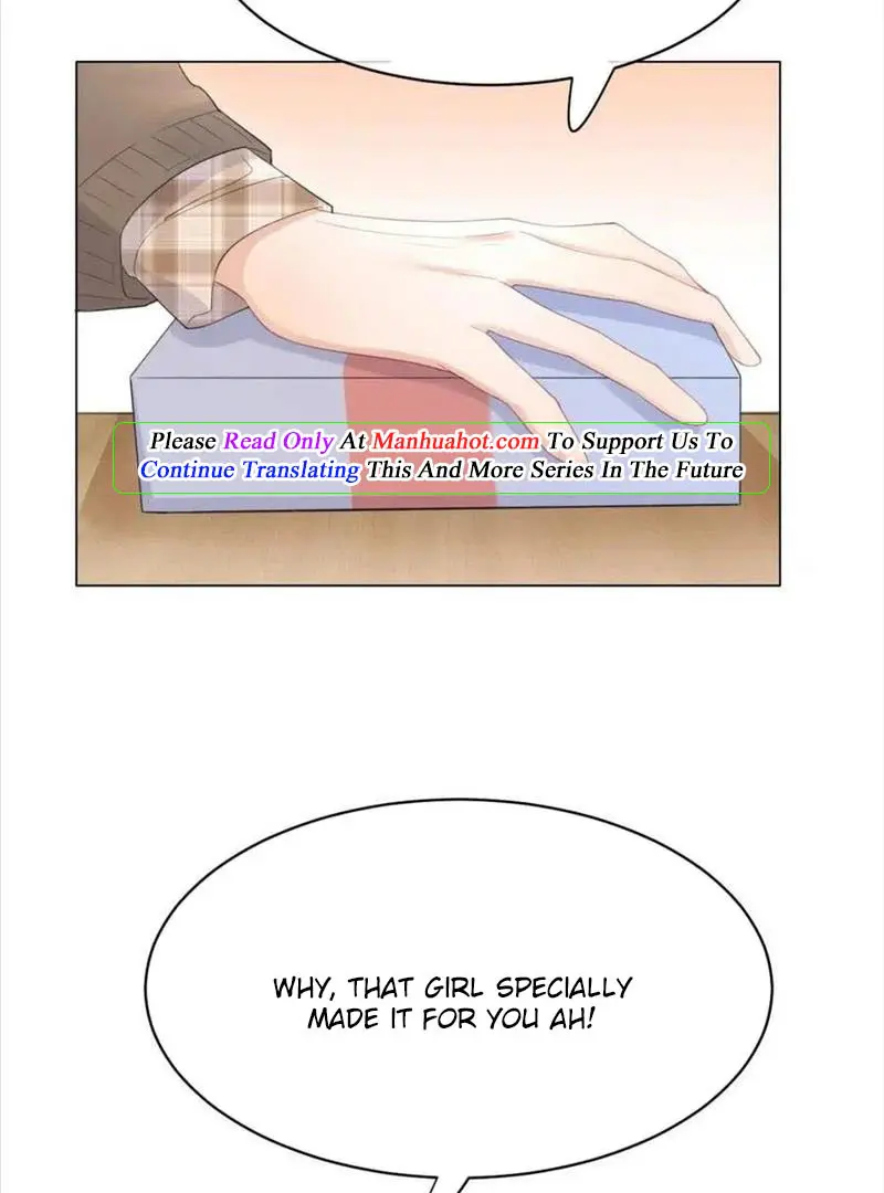 Read Yi Kou Chi Ge Tu chapter 20 image 34 on Lezhin