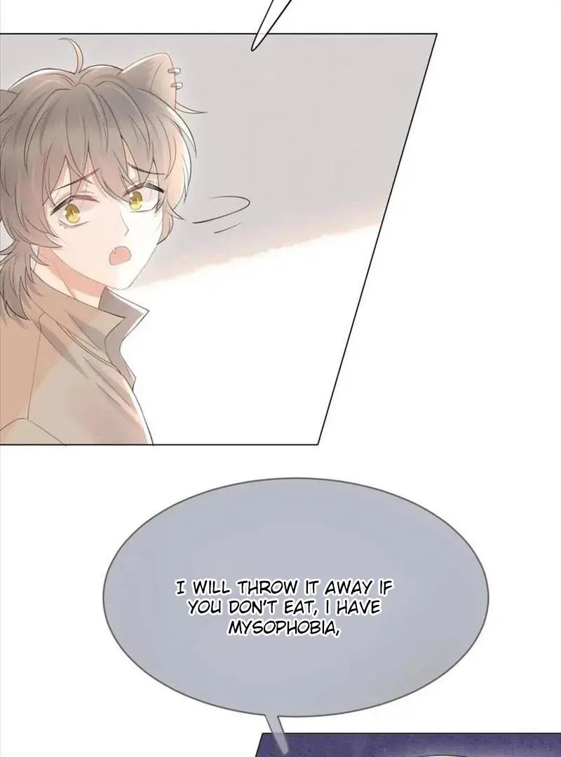 Read Yi Kou Chi Ge Tu chapter 20 image 35 on Lezhin