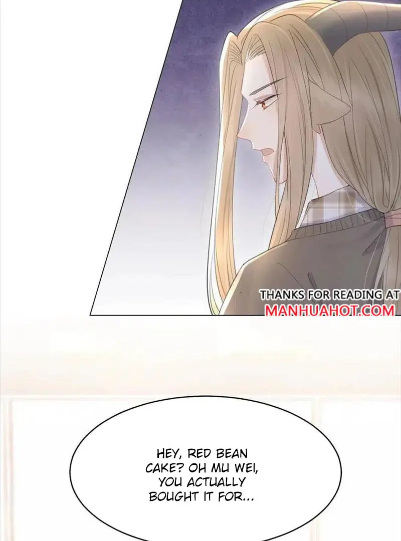 Read Yi Kou Chi Ge Tu chapter 20 image 36 on Lezhin