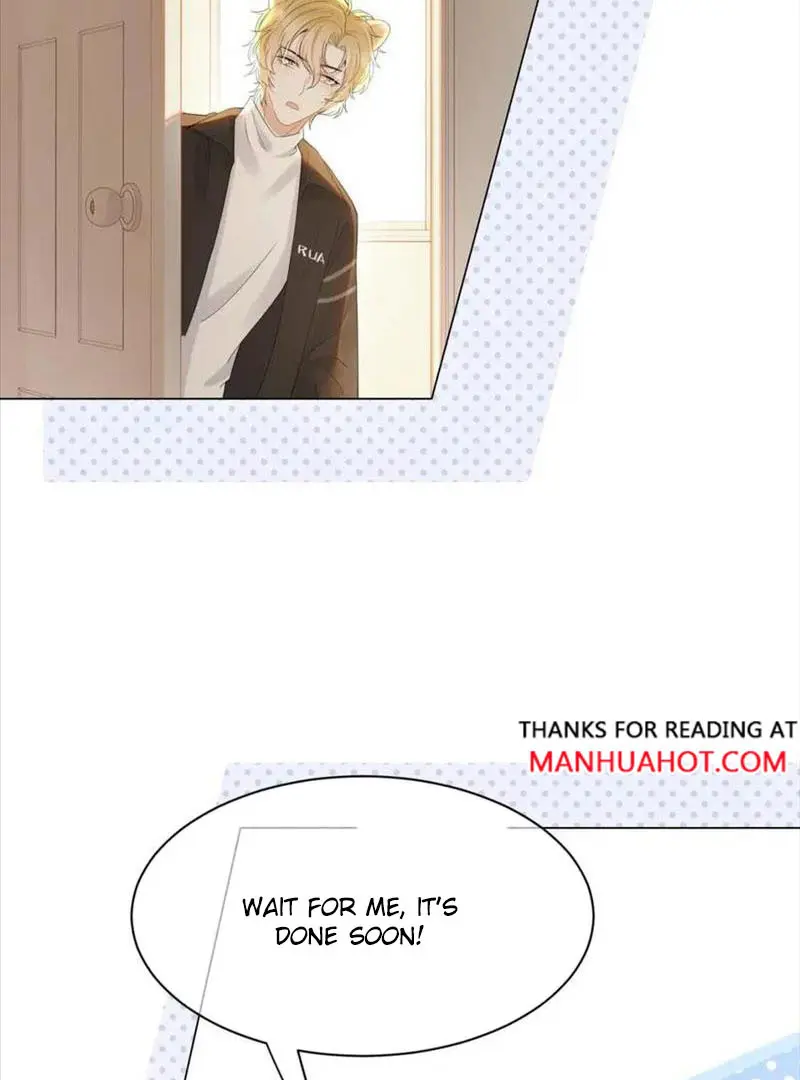 Read Yi Kou Chi Ge Tu chapter 20 image 4 on Lezhin