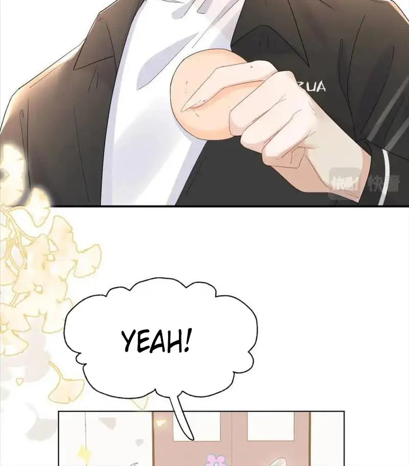 Read Yi Kou Chi Ge Tu chapter 20 image 40 on Lezhin