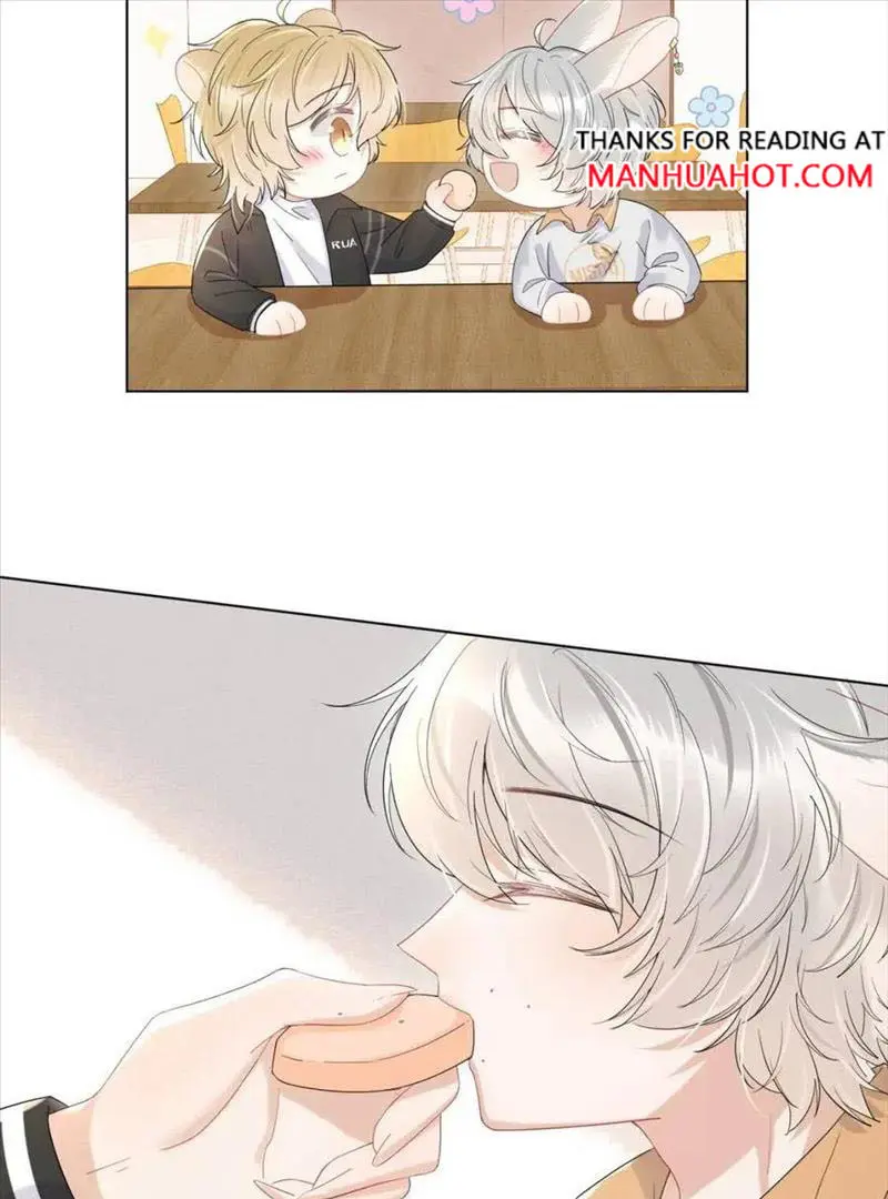 Read Yi Kou Chi Ge Tu chapter 20 image 41 on Lezhin