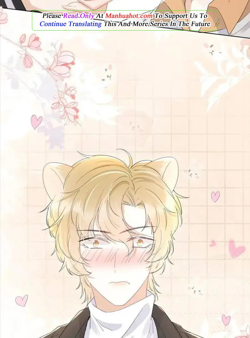 Read Yi Kou Chi Ge Tu chapter 20 image 42 on Lezhin
