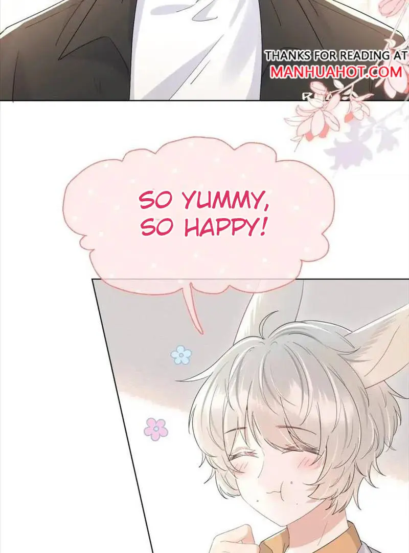 Read Yi Kou Chi Ge Tu chapter 20 image 43 on Lezhin