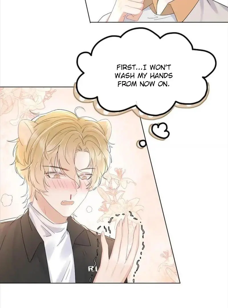 Read Yi Kou Chi Ge Tu chapter 20 image 44 on Lezhin