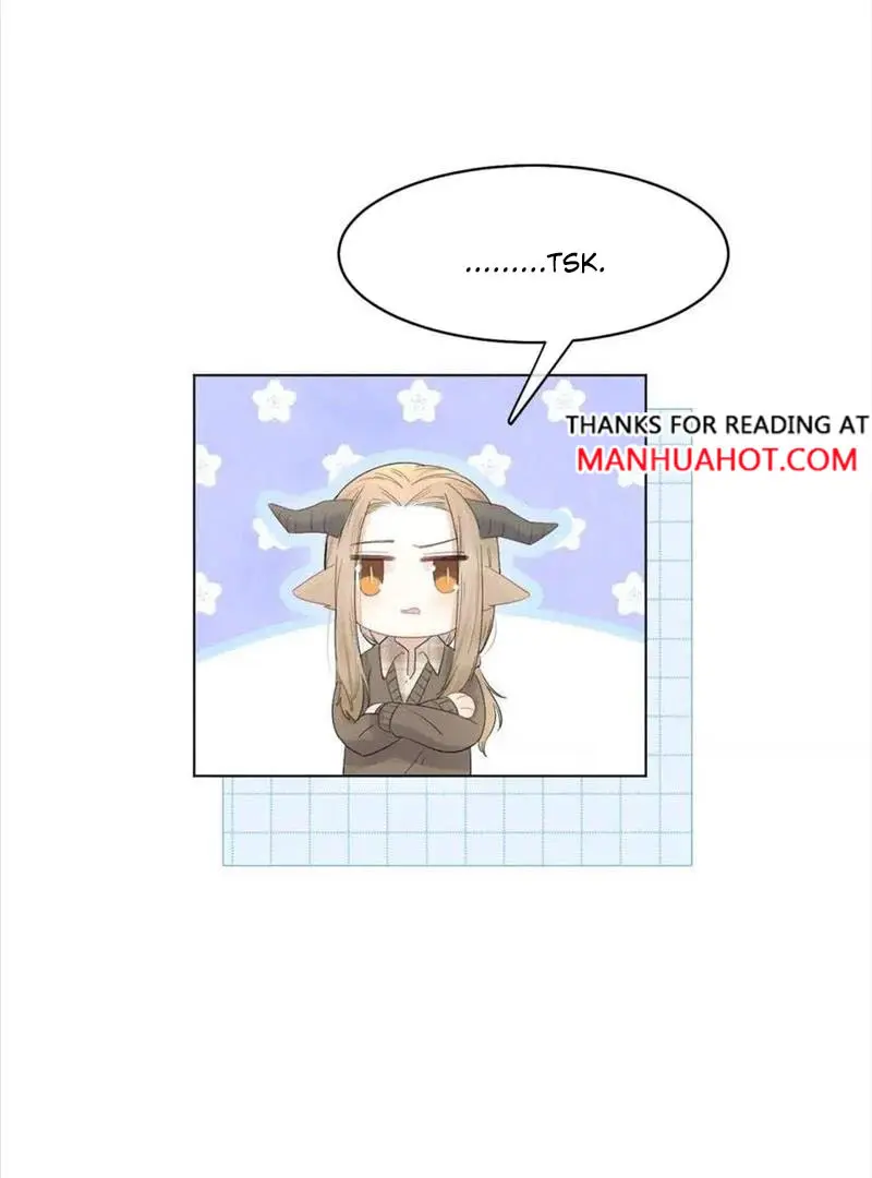 Read Yi Kou Chi Ge Tu chapter 20 image 45 on Lezhin