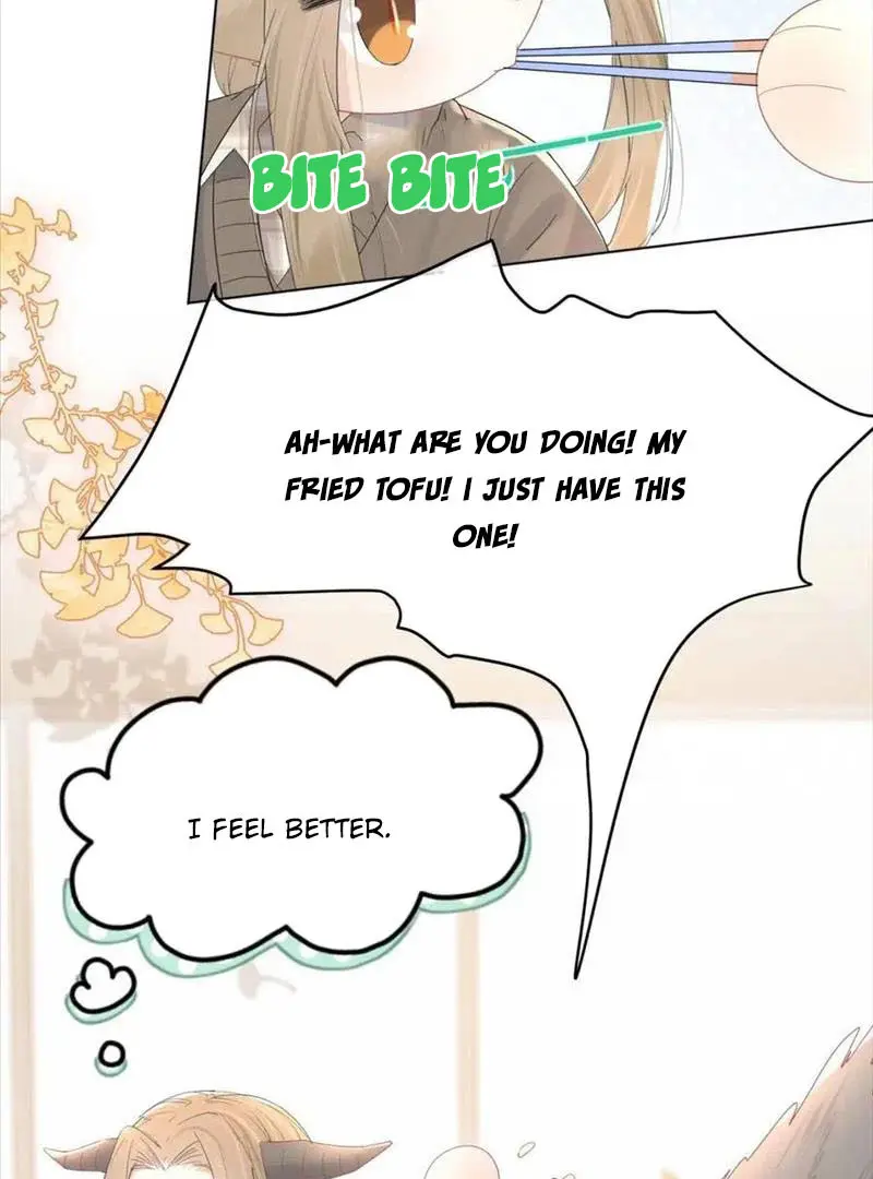Read Yi Kou Chi Ge Tu chapter 20 image 47 on Lezhin