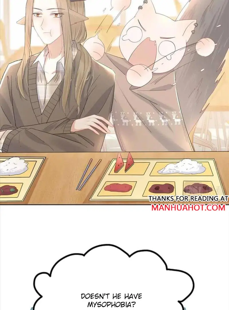 Read Yi Kou Chi Ge Tu chapter 20 image 48 on Lezhin