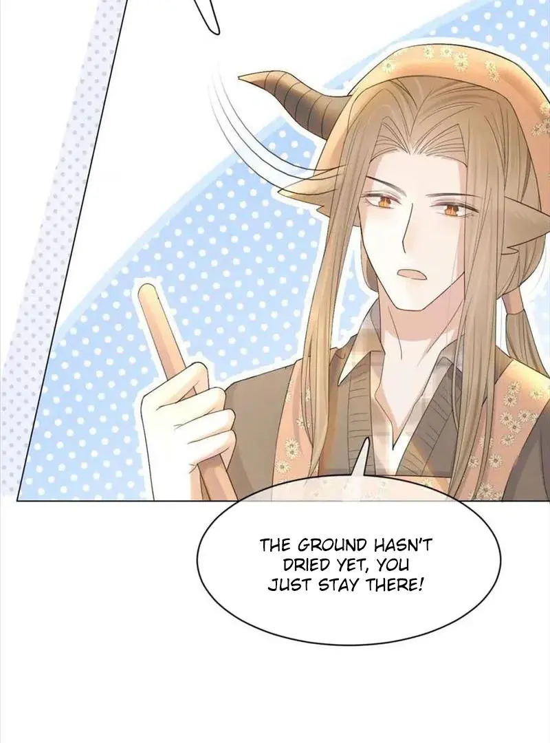 Read Yi Kou Chi Ge Tu chapter 20 image 5 on Lezhin