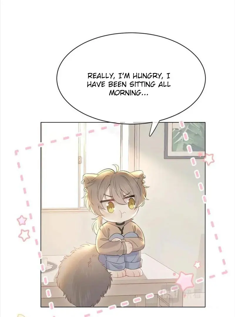 Read Yi Kou Chi Ge Tu chapter 20 image 6 on Lezhin