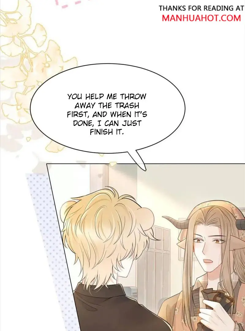 Read Yi Kou Chi Ge Tu chapter 20 image 7 on Lezhin