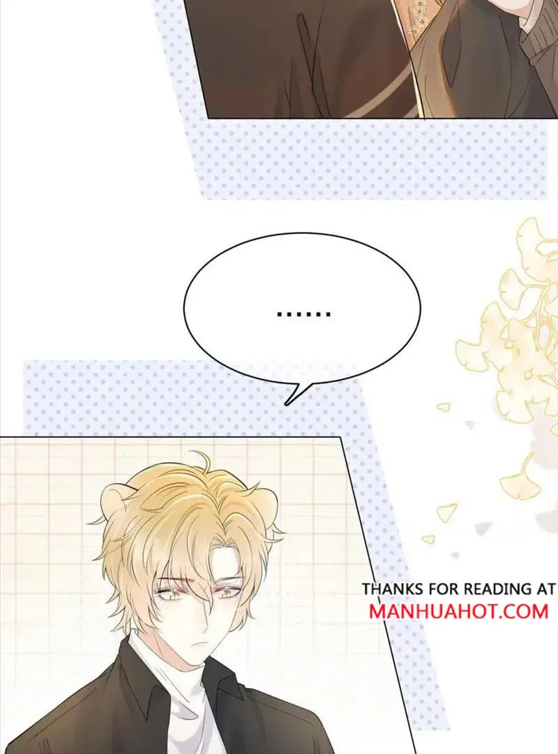 Read Yi Kou Chi Ge Tu chapter 20 image 8 on Lezhin