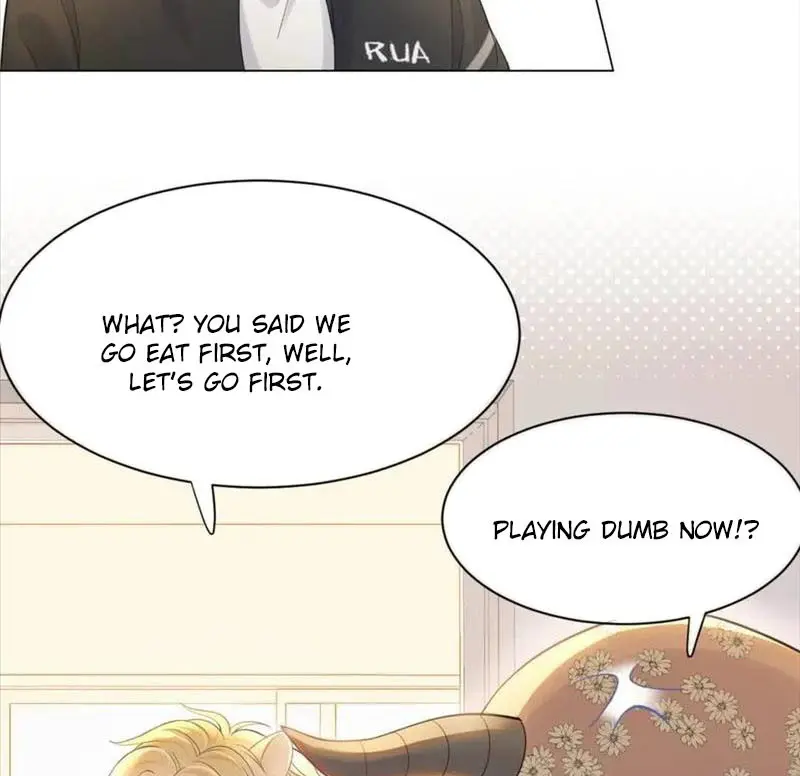 Read Yi Kou Chi Ge Tu chapter 20 image 9 on Lezhin