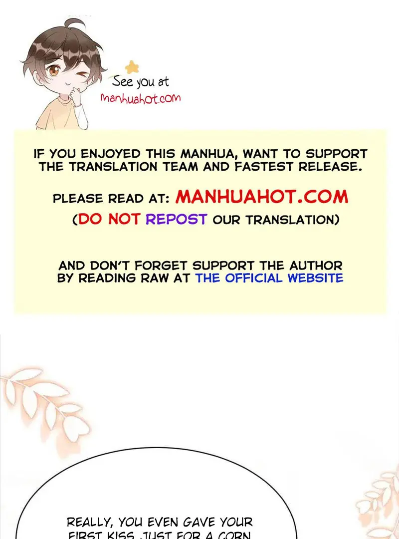 Read Yi Kou Chi Ge Tu chapter 23 image 0 on Lezhin