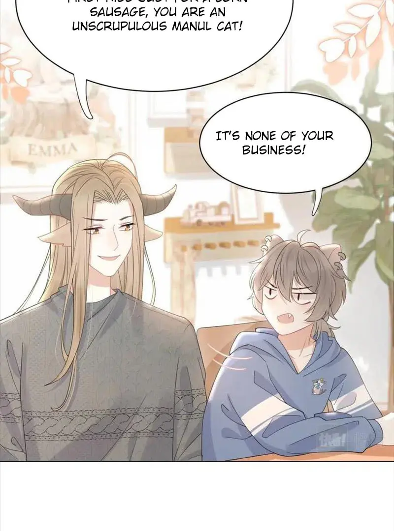 Read Yi Kou Chi Ge Tu chapter 23 image 1 on Lezhin