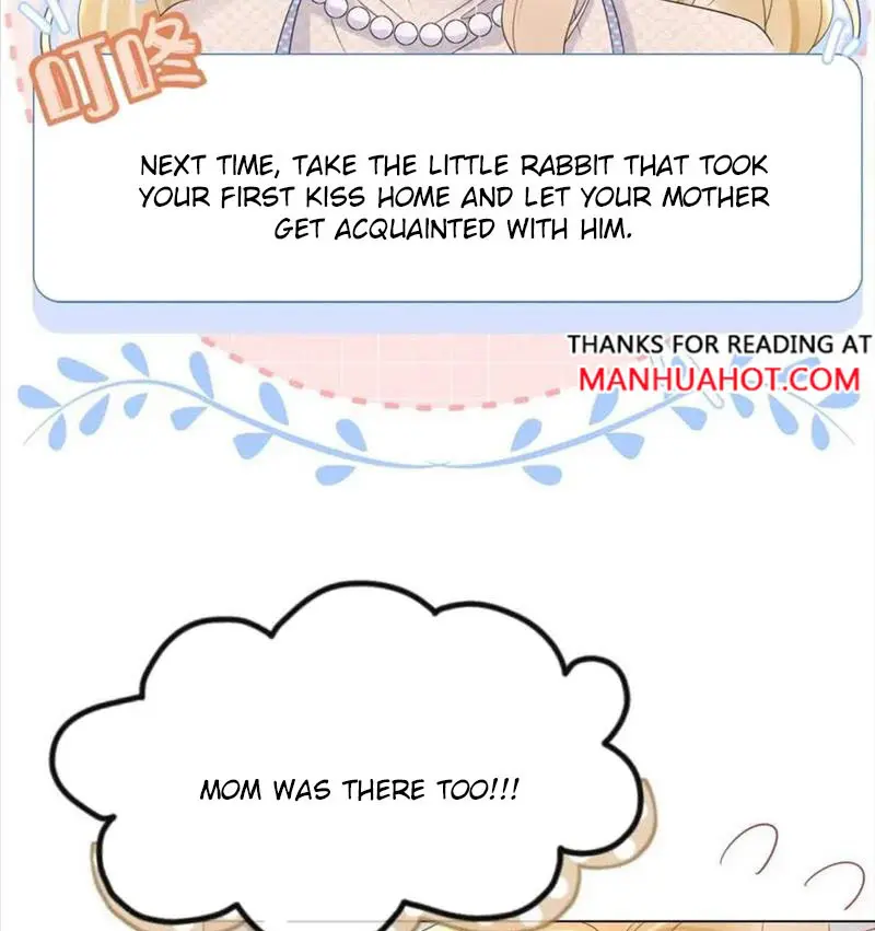 Read Yi Kou Chi Ge Tu chapter 23 image 10 on Lezhin