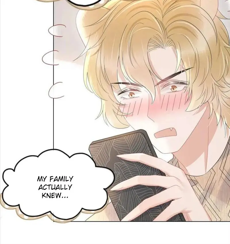 Read Yi Kou Chi Ge Tu chapter 23 image 11 on Lezhin
