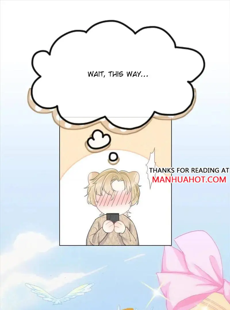 Read Yi Kou Chi Ge Tu chapter 23 image 12 on Lezhin