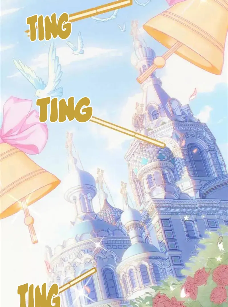 Read Yi Kou Chi Ge Tu chapter 23 image 13 on Lezhin