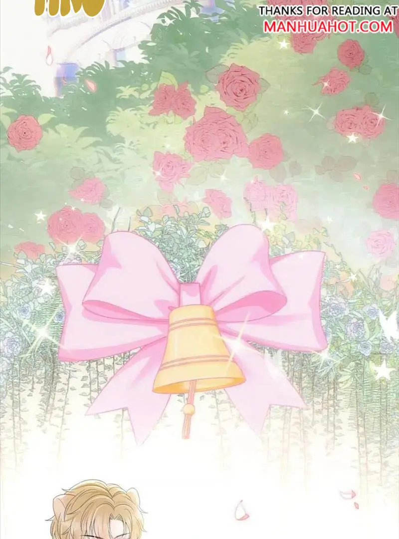 Read Yi Kou Chi Ge Tu chapter 23 image 14 on Lezhin