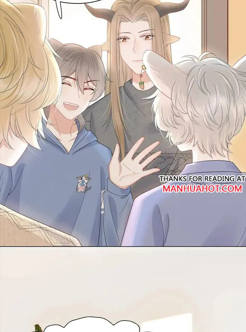 Read Yi Kou Chi Ge Tu chapter 23 image 19 on Lezhin