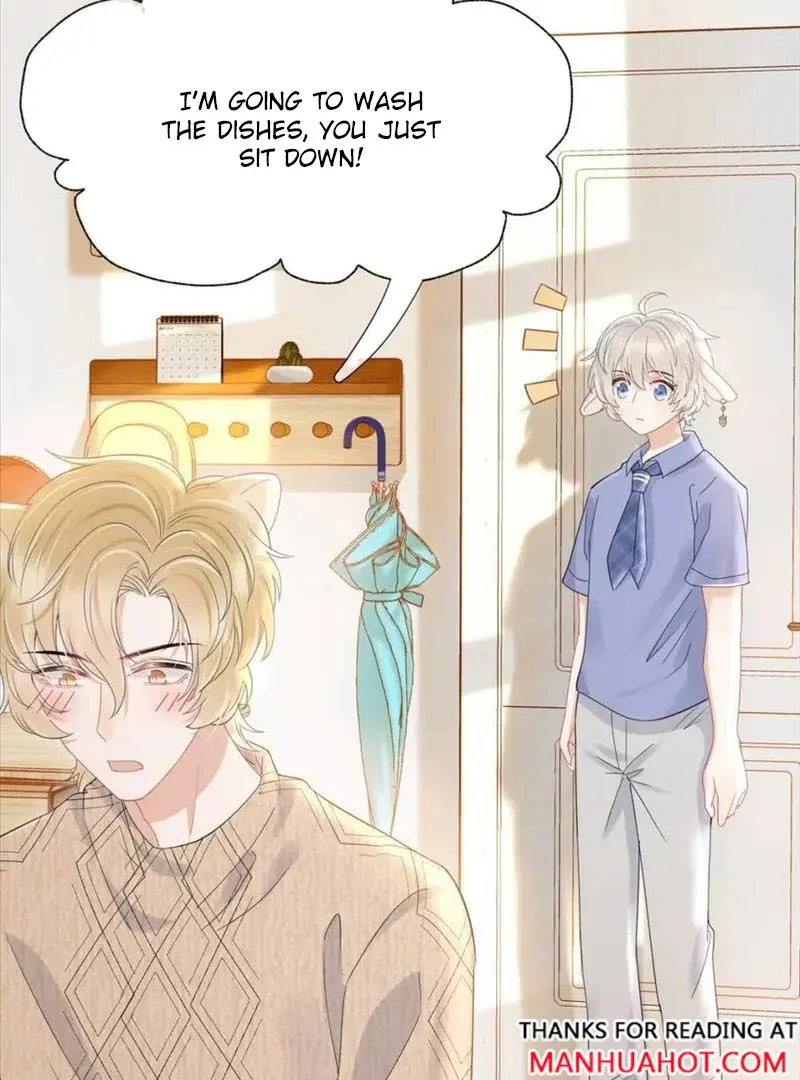 Read Yi Kou Chi Ge Tu chapter 23 image 20 on Lezhin