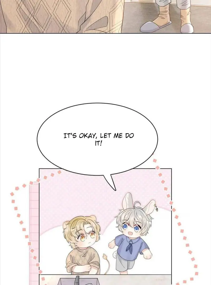 Read Yi Kou Chi Ge Tu chapter 23 image 21 on Lezhin