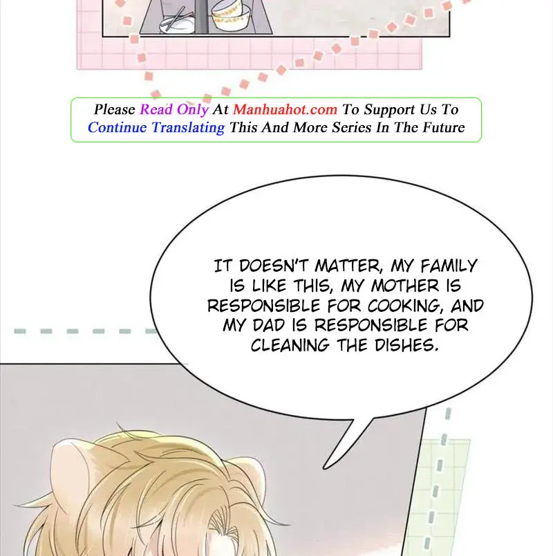Read Yi Kou Chi Ge Tu chapter 23 image 22 on Lezhin