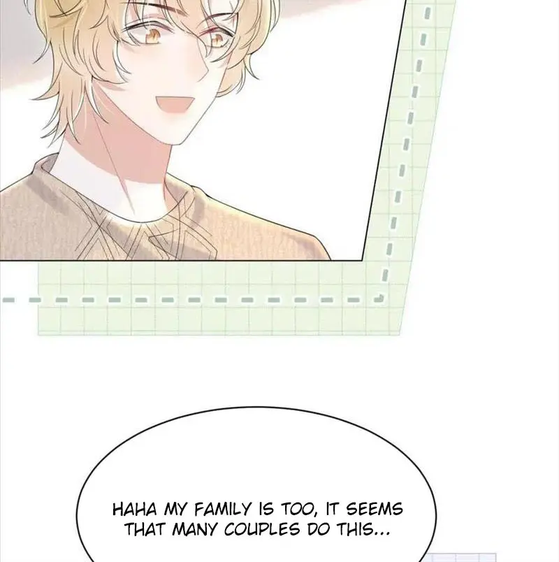 Read Yi Kou Chi Ge Tu chapter 23 image 23 on Lezhin