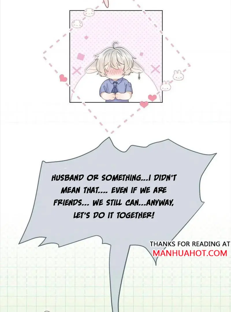 Read Yi Kou Chi Ge Tu chapter 23 image 25 on Lezhin