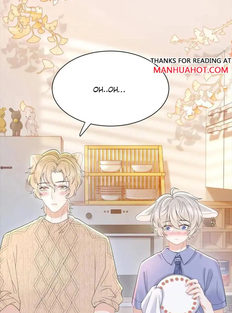 Read Yi Kou Chi Ge Tu chapter 23 image 27 on Lezhin