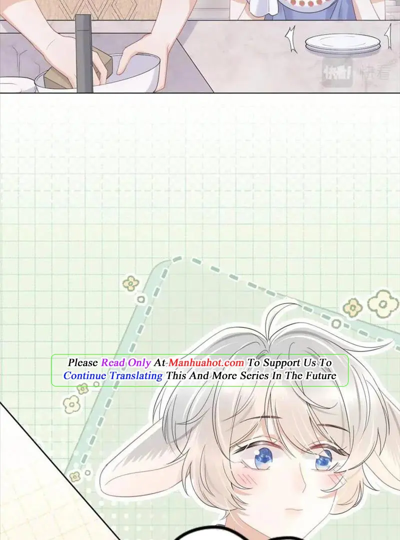 Read Yi Kou Chi Ge Tu chapter 23 image 28 on Lezhin
