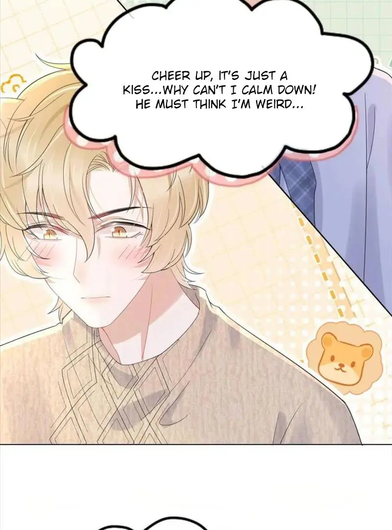 Read Yi Kou Chi Ge Tu chapter 23 image 29 on Lezhin