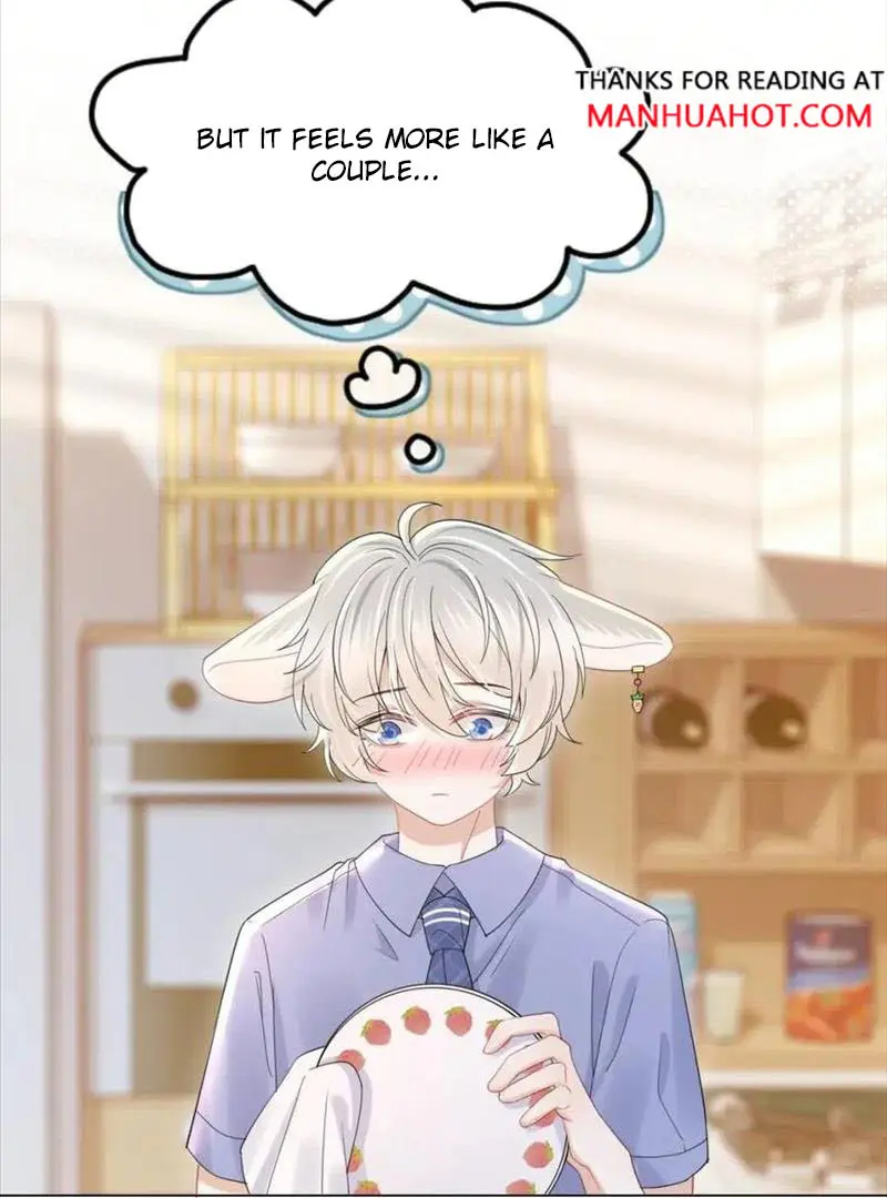 Read Yi Kou Chi Ge Tu chapter 23 image 30 on Lezhin